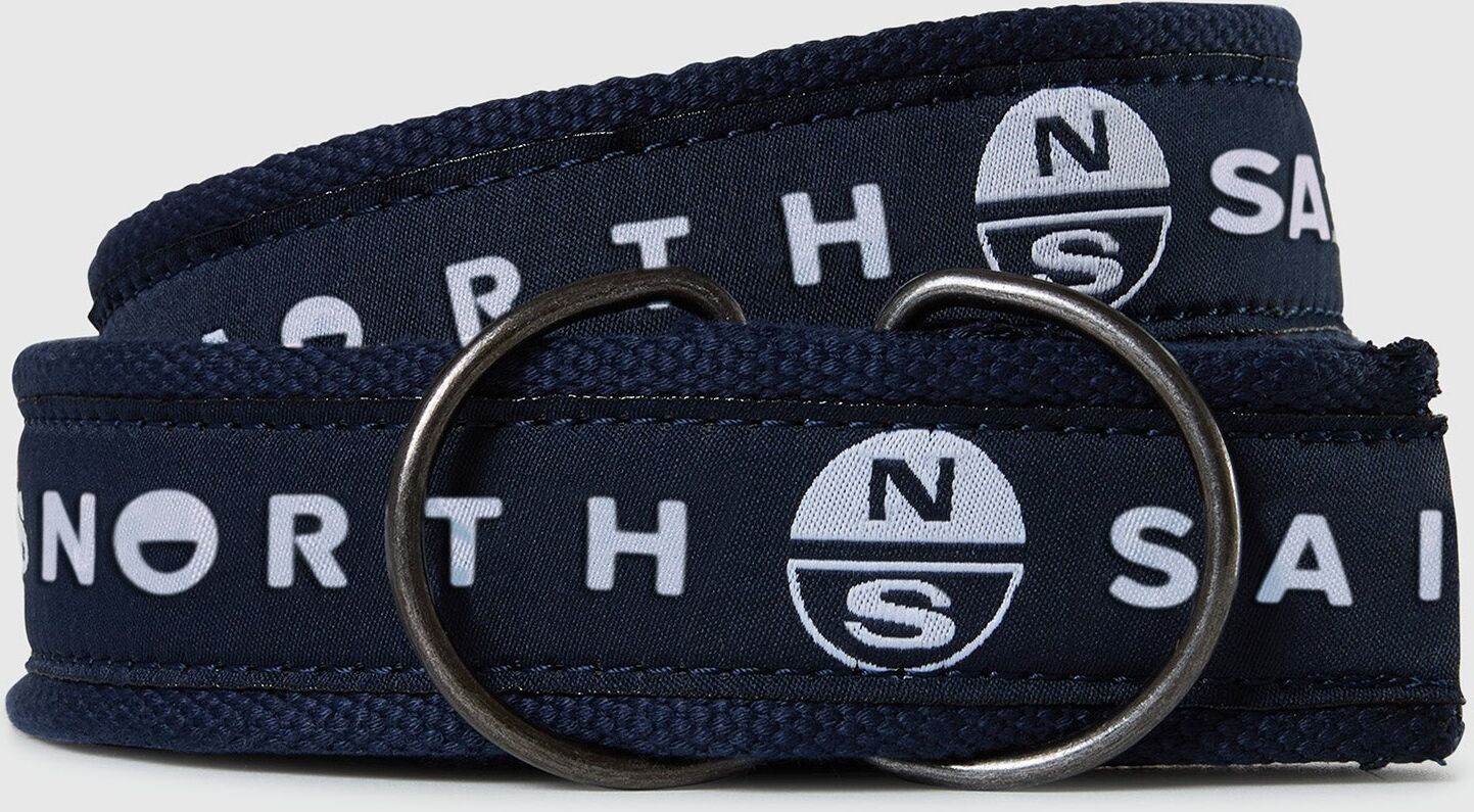 North Sails Cintura Combo 5 27M732 38/42