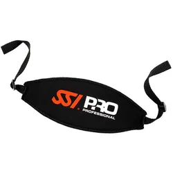 SSI - Maskenband - SSI Professional
