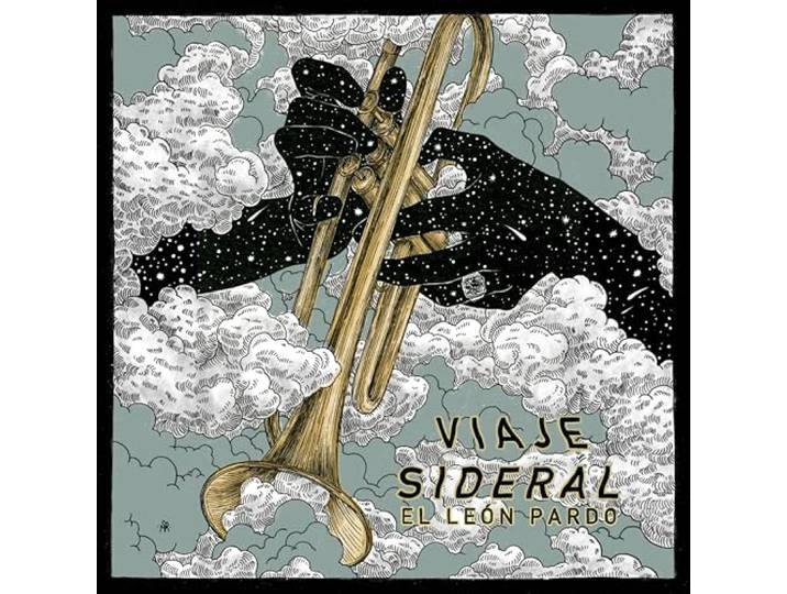 Viaje Sideral