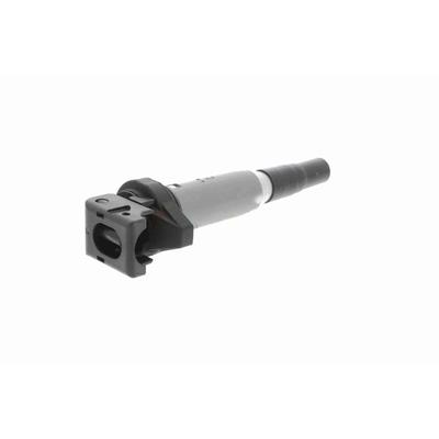 VEMO Zündspule Original Qualität v20700023 für BMW