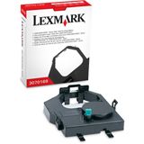 Lexmark Farbband Lexmark 23xx/24xx/25xx 8Mio. Zeichen