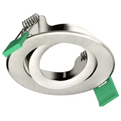 Philips Lighting Einbaustrahler o. Fassung RS155Z CFR #94115199