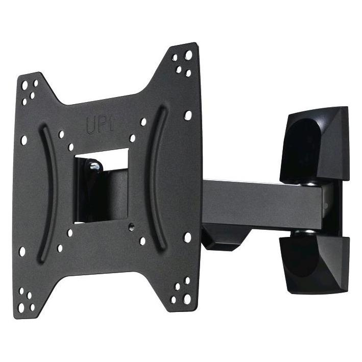 Hama Fullmotion (Wand, 20 kg, 19" - 48") (00118100)
