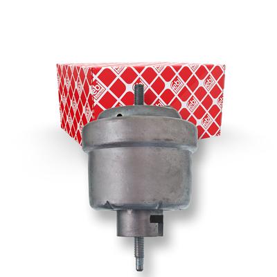 Febi Bilstein Lagerung, Motor [Hersteller-Nr. 03835] für Opel, Vauxhall
