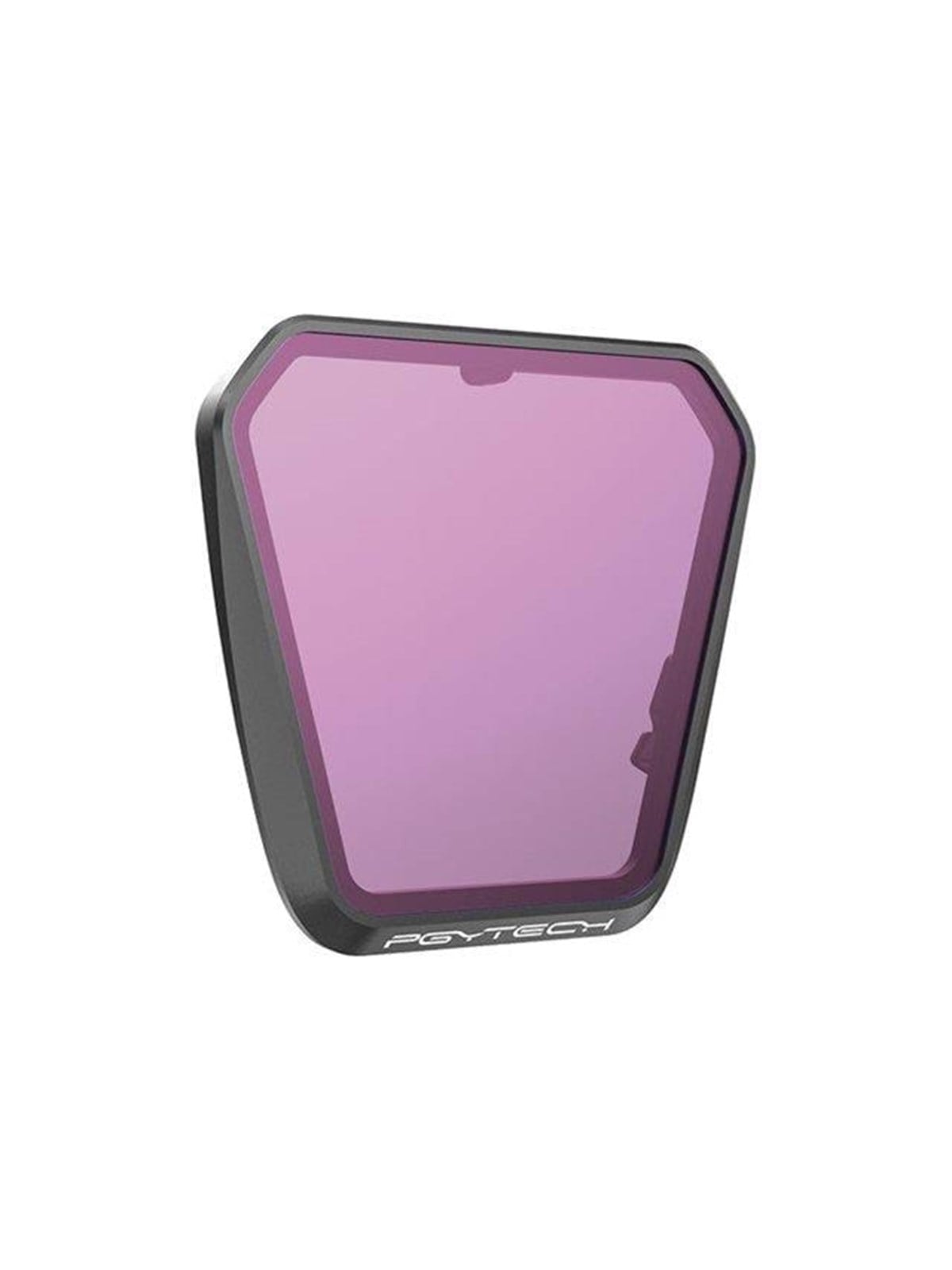 PGYTECH Professional filter - UV