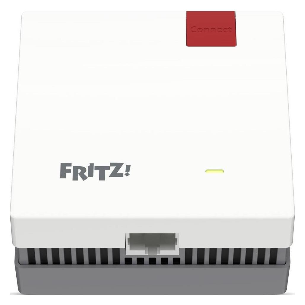 FRITZ! Mesh Set 1700 3-pack (20003133)