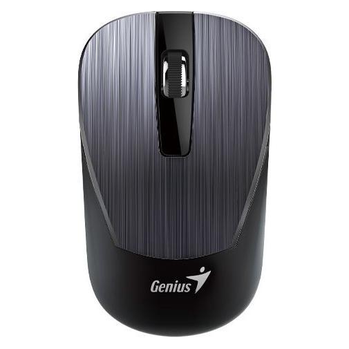Genius EW3238 (Kabellos) (31030119100)