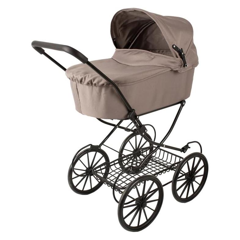 Trille Classic (20-44KLAS-S)