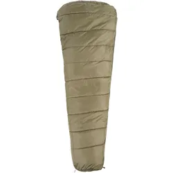 Trespass, Schlafsack, (230 cm)