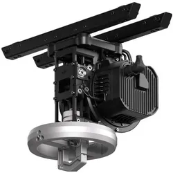 DJI FlyCart 30 Winch System Kit, Drohne Zubehör