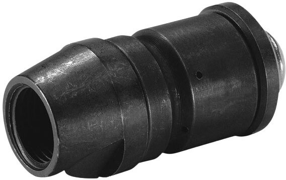 KARCHER Buse rotative de nettoyage de canalisations 050 16 mm KÄRCHER 64154280