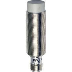 MD Micro Detectors Sensor Induktiv AK1/BP-4H AK1/BP-4H PNP