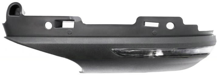 PRASCO RN3327416 Blinker