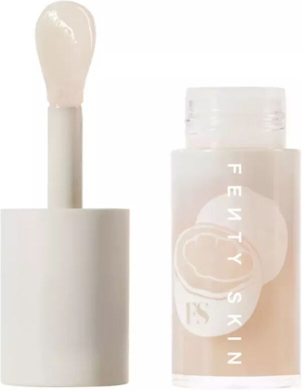 FENTY SKIN - Lippenöl - Für trockene Lippen, 6 ml, Coconut