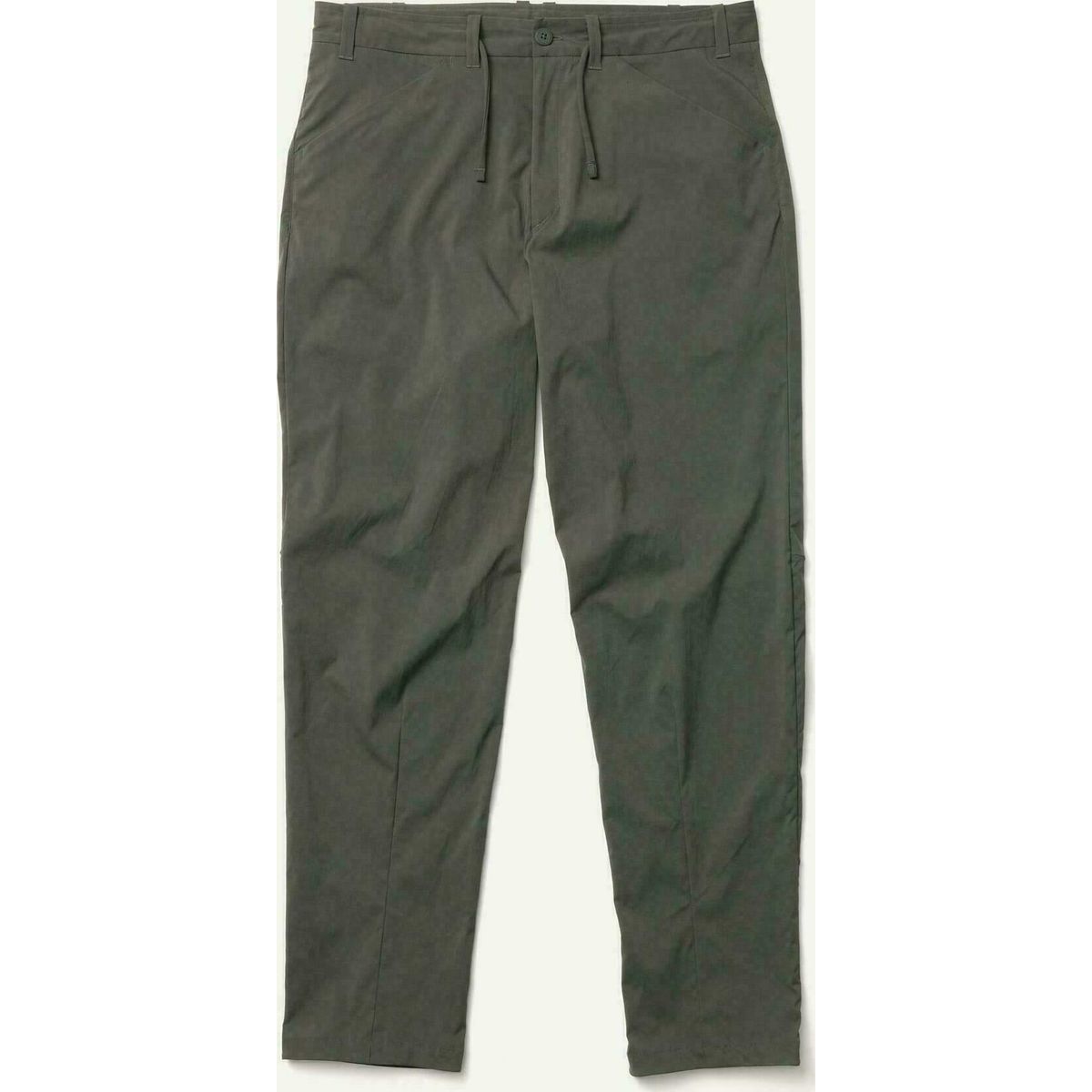 Houdini M's Wadi Pants baremark green (174) L 260724-174-L