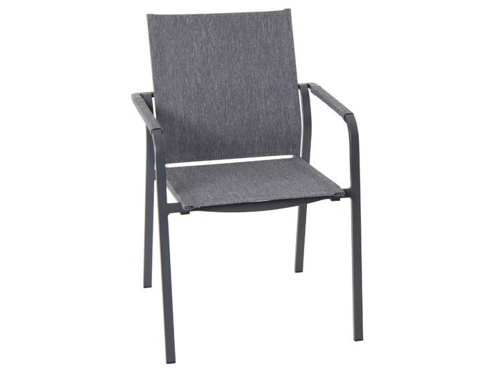 Stapelstuhl Dany Sit