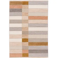 Pergamon, Teppich, Vintage Teppich Sorena (305 x 200 cm)