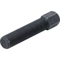 BGS Polrad-Abdrückspindel M16 x 1,5 - 7748-B