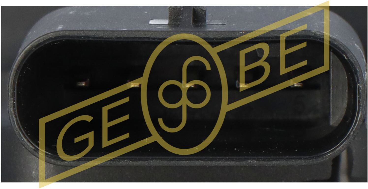 Gebe 9 3627 1 Für Bmw