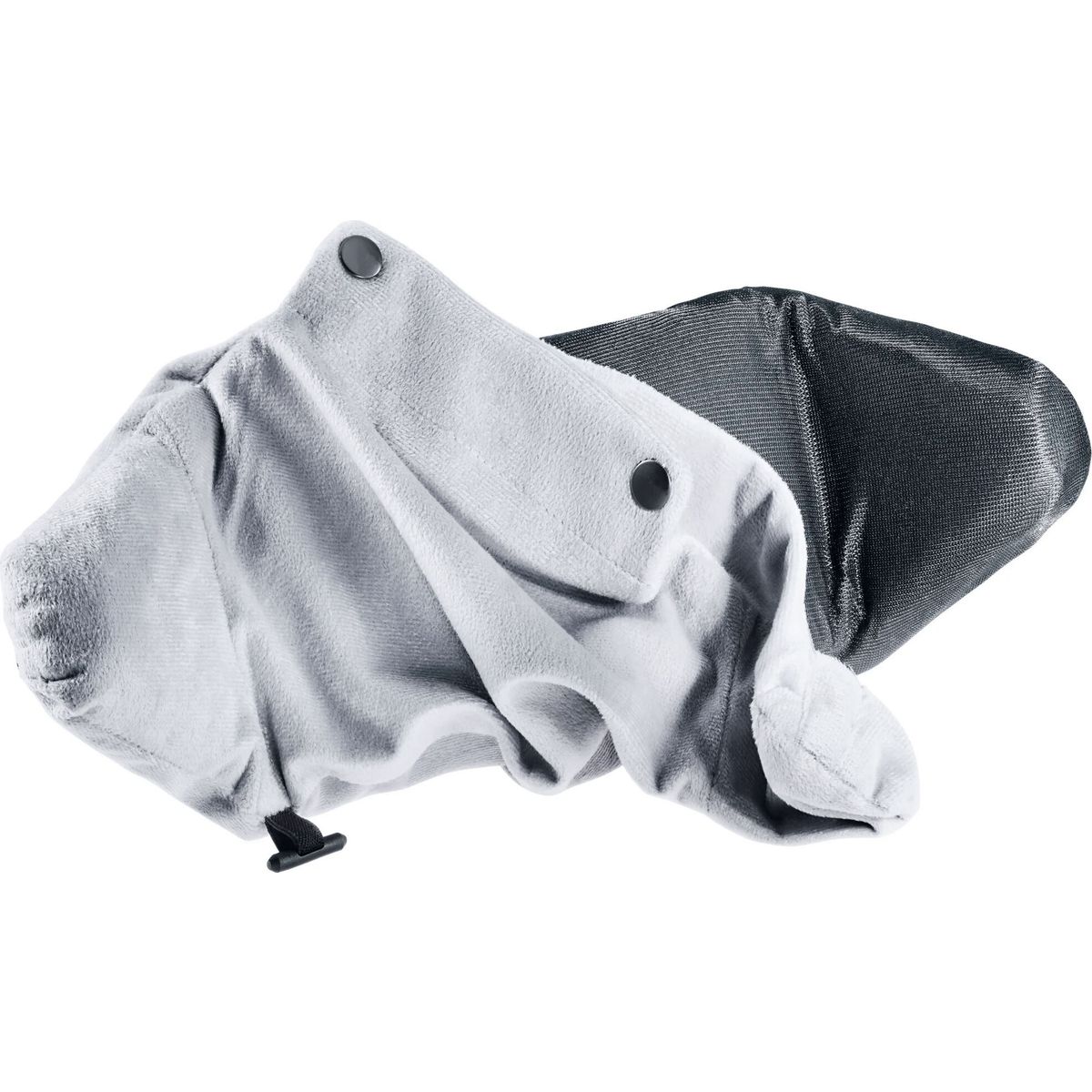 Deuter KC Chin Pad grey (4003) 369022140030