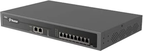 Yeastar Telefonanlage P550