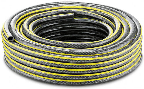 Kärcher PrimoFlex Plus 1/2&amp;quot;, 20 m Tuyau 2.645-318.0