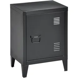 NACHTSCHRANK Inari