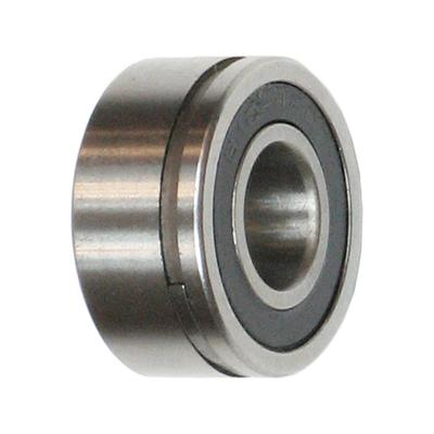 AS-PL Lager abe9013