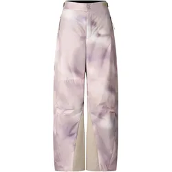 Bogner, Damen, Skihosen, Eliani (36, S), Rosa