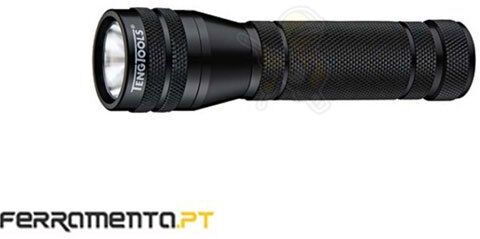 Lanterna Luz LED 3W Teng Tools 583N
