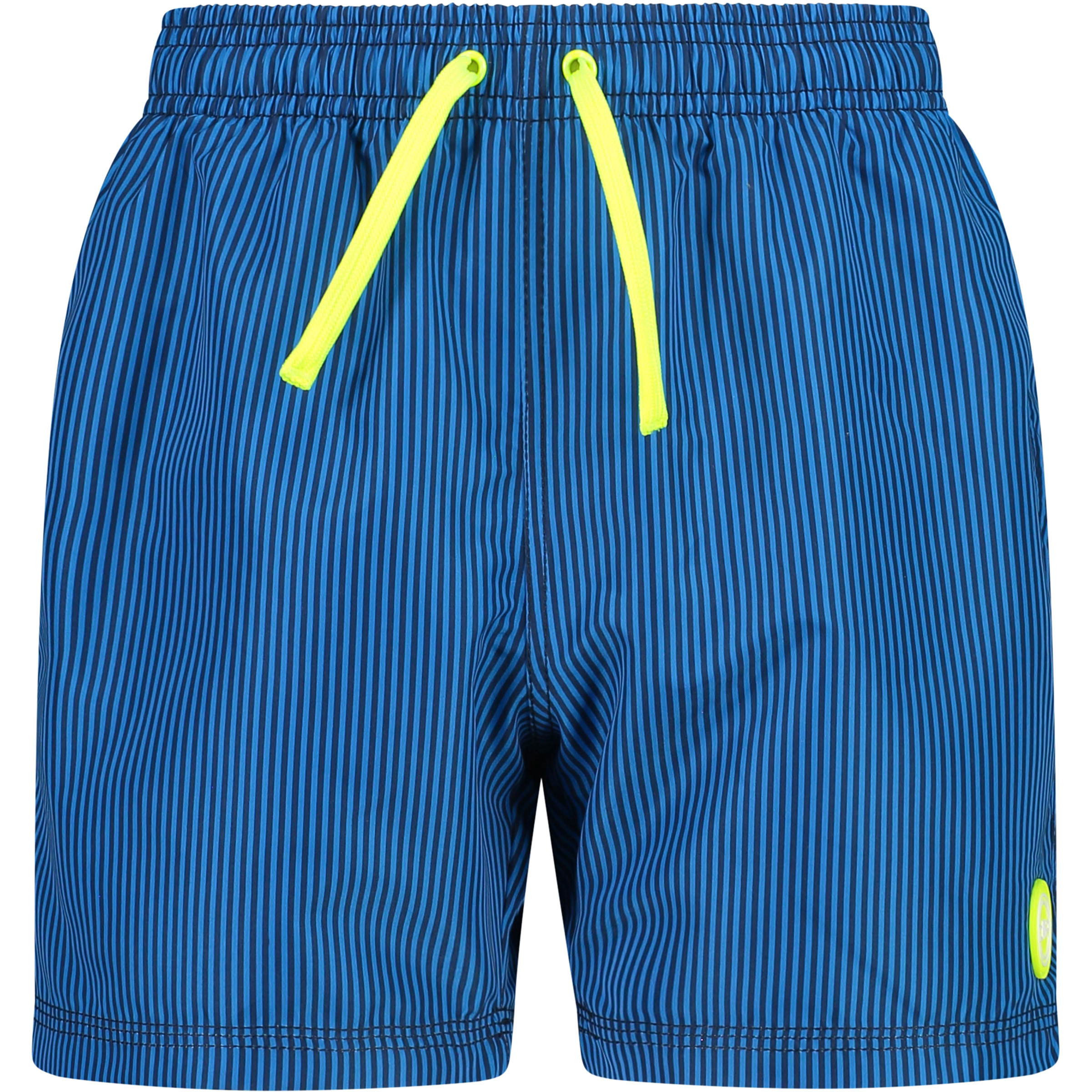 CMP Boys Badeshorts Kinder Badeshorts blau Größe 152