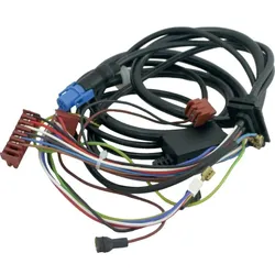 Wolf Kabelsatz III 279923599 für TGG