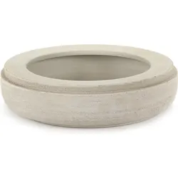 Volumes Dekoschale niedrig, 29 cm