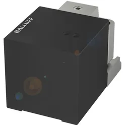 Balluff Sensor induktiv BES Q40KHU-P#BES03PN