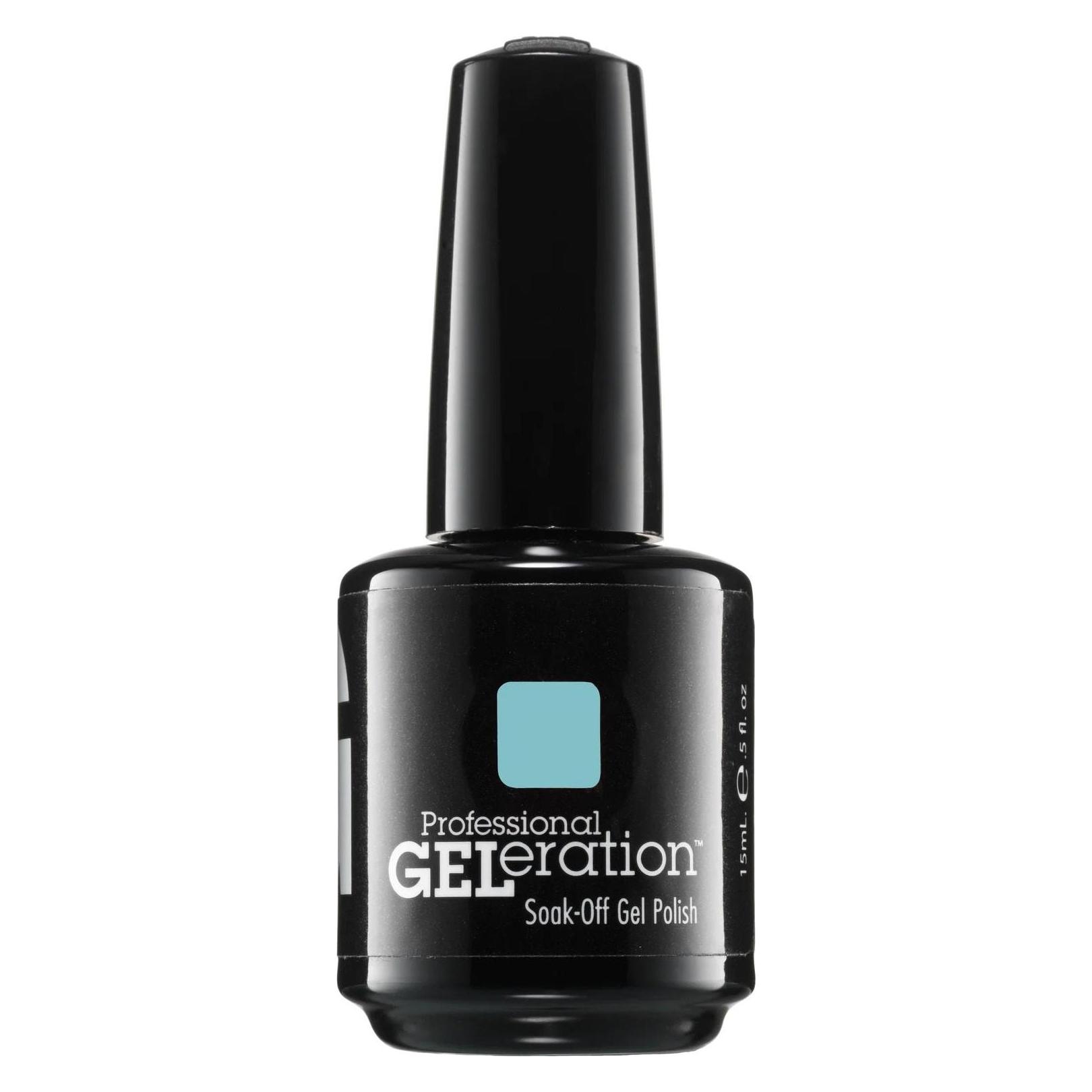 Jessica GELeration Blütenkrone (Blütenkrone, Flower Crown) (41904404)