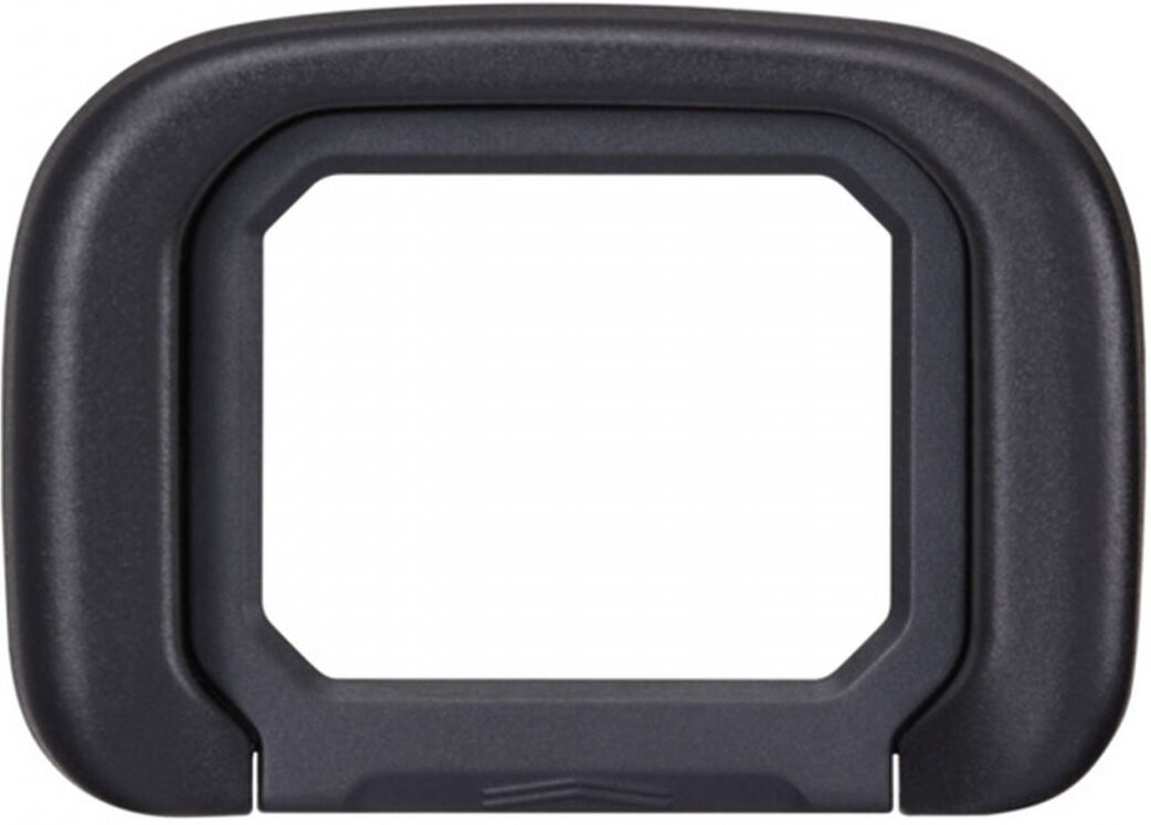 Canon ER-h Small OEilleton