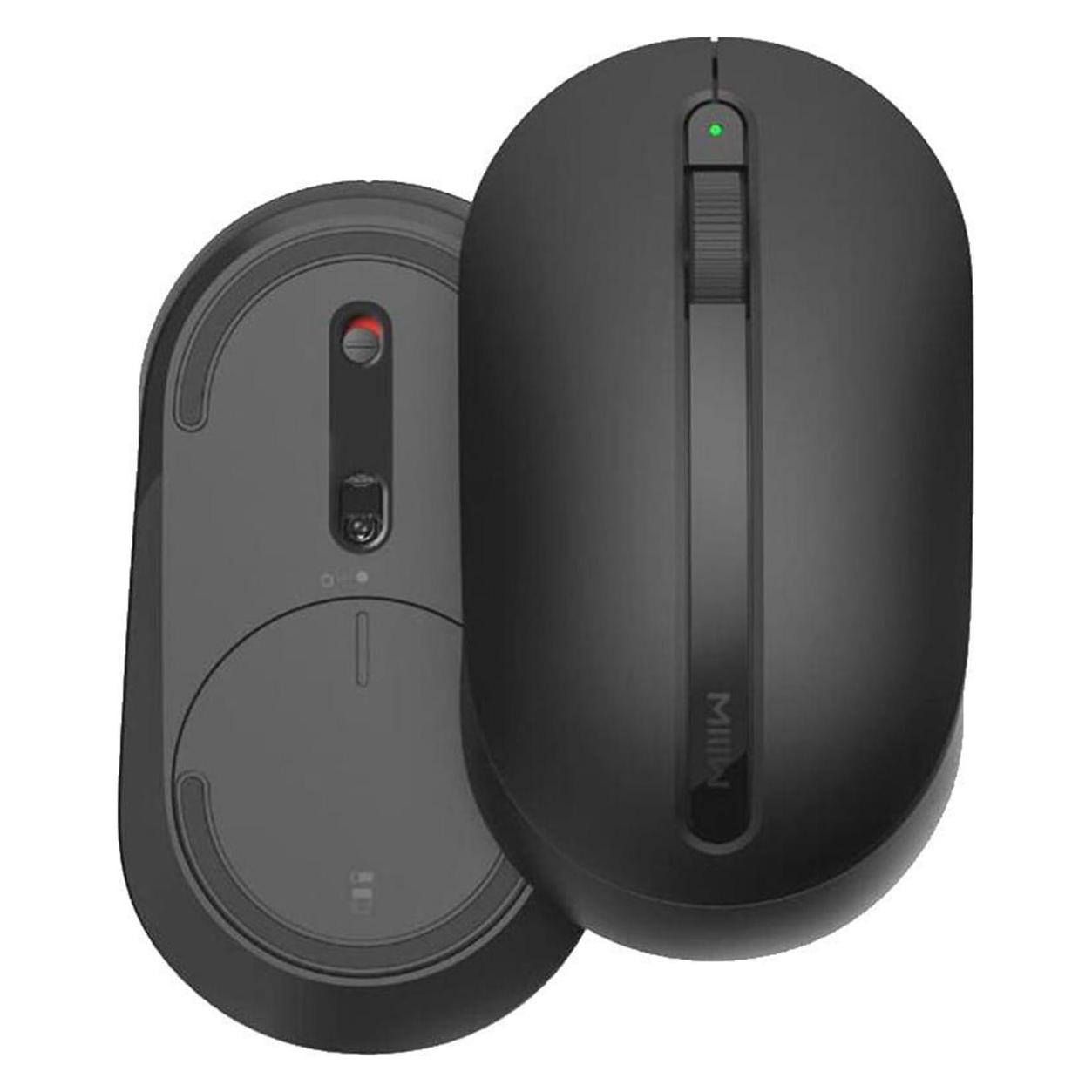 Xiaomi BHR6100GL (US, Kabellos) (BHR6100GL)