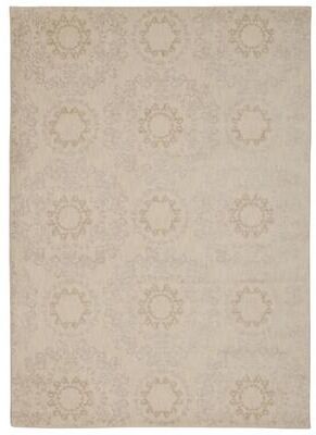 Nourison Tranquility Area Rug