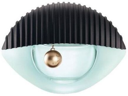 Kenzo World Eau de Parfum 50 ml