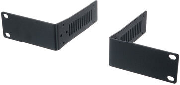 Prism Sound Lyra Rack Mount Ears