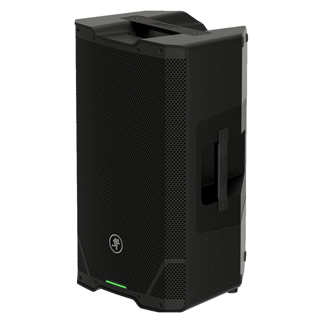 Mackie Speaker SRT212 (Aktiv) (2051848-01)