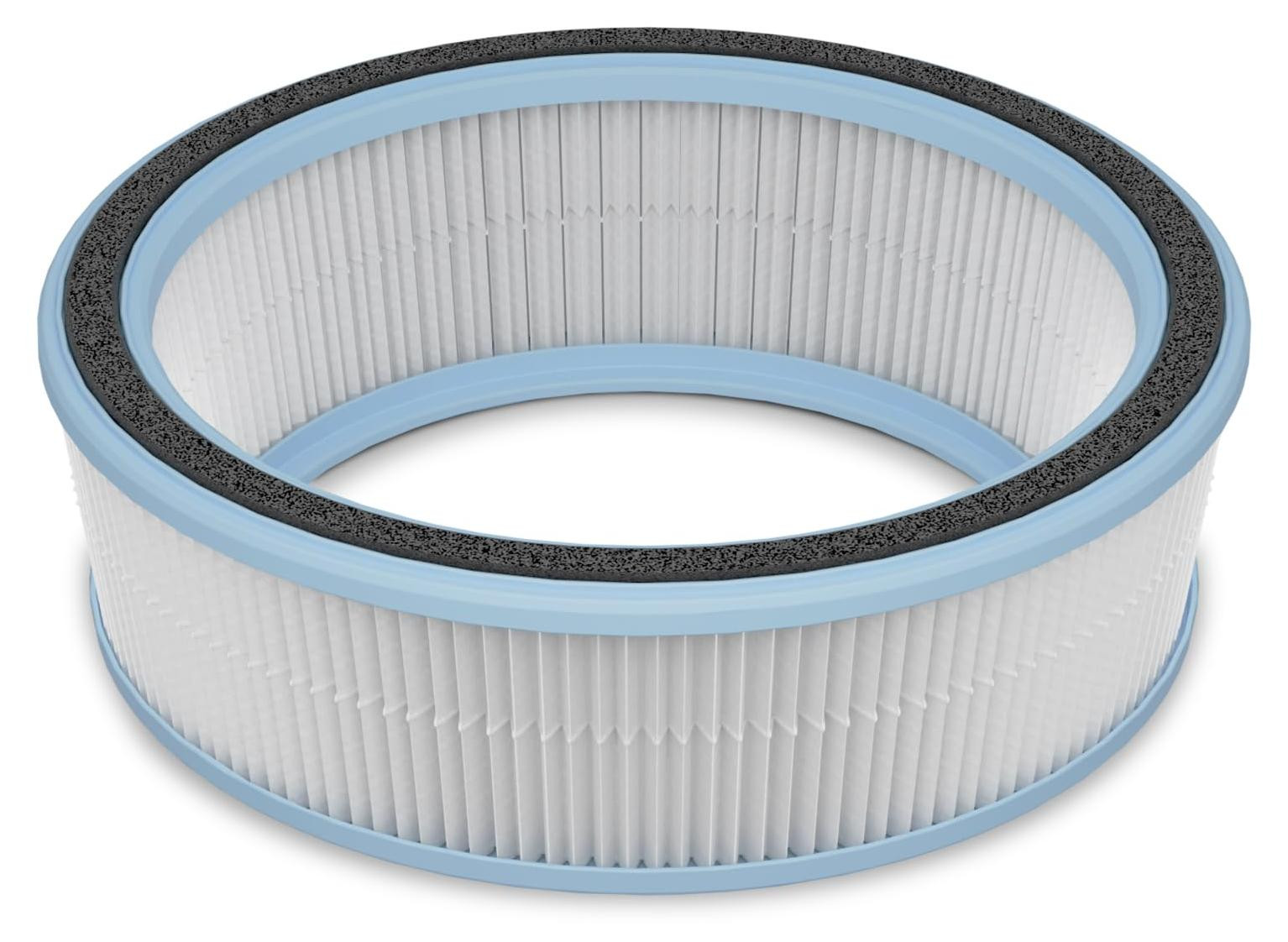 Levoit vervangingsfilters voor de Sprout luchtbevochtiger