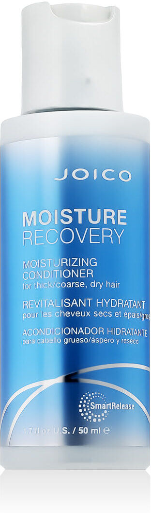 Joico Moisture Recovery Moisturizing Conditioner 50 ml