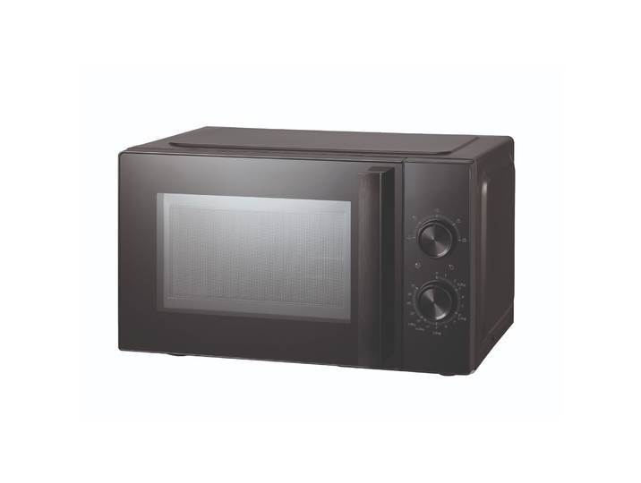 Four micro-ondes HMO23MM-26 CARREFOUR HOME