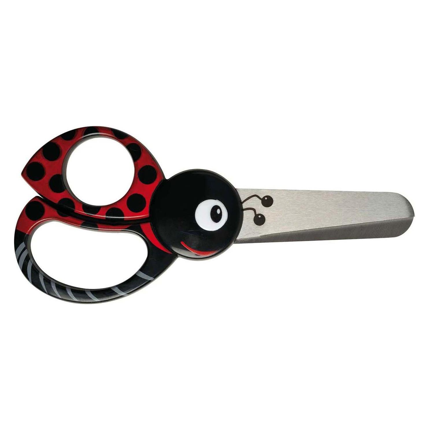 Fiskars Marienkäfer (13 cm) (003732)