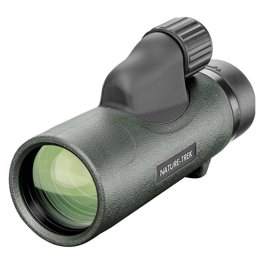 Hawke Fernglas Nature-Trek Monokular HAW35220 (8x, 42 mm) (HAW35220)