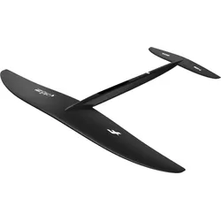 F-ONE PLANE SK8 Foil 2026 - 1150cm2