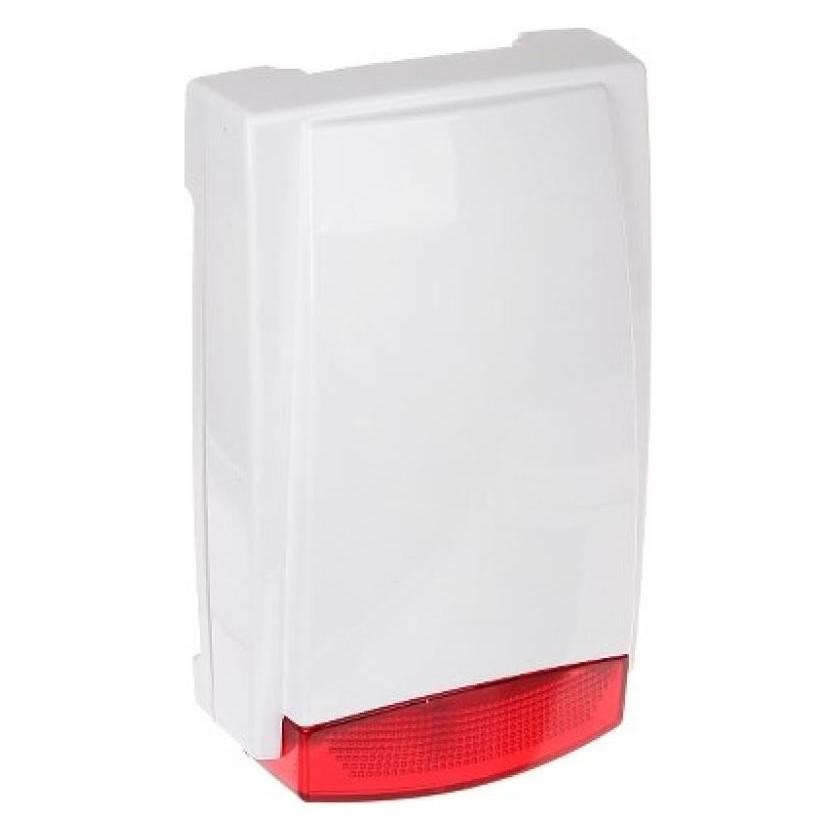 MR-100R FOUR SIREN (MR-100R)