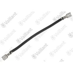 Vaillant Kabel 0010034470