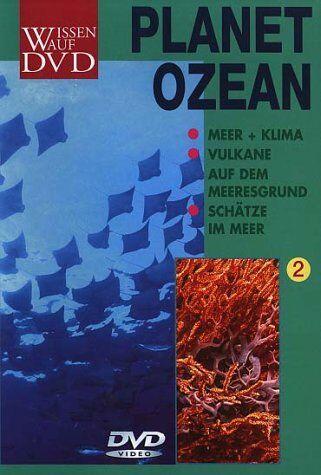 Hiromichi Iwasaki - Planet Ozean - Teil 2 - Preis vom 17.10.2026 19:25:27 h